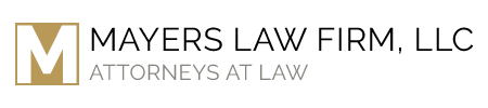 Mayers Law Firm, LLC